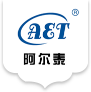 四川阿爾泰醫(yī)療器械有限公司 四川阿爾泰醫(yī)療器械有限公司